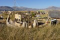 Lake Titicaca